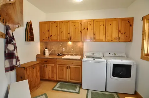 3734 64th Avenue NW Hackensack MN 56452