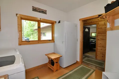 3734 64th Avenue NW Hackensack MN 56452