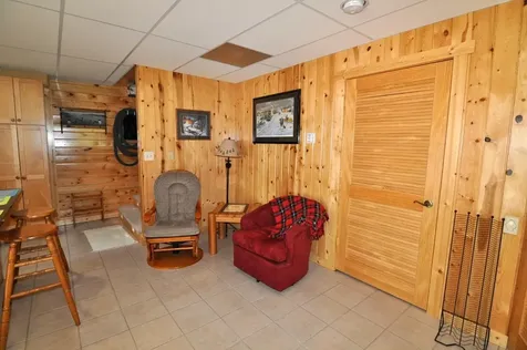 3734 64th Avenue NW Hackensack MN 56452