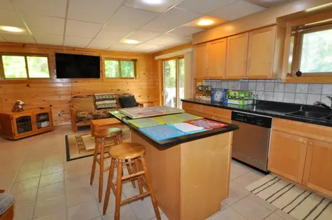 3734 64th Avenue NW Hackensack MN 56452