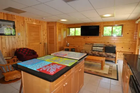 3734 64th Avenue NW Hackensack MN 56452
