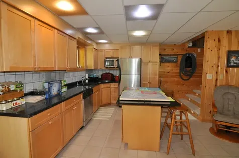 3734 64th Avenue NW Hackensack MN 56452