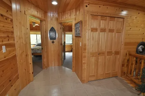 3734 64th Avenue NW Hackensack MN 56452