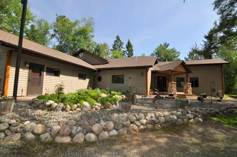 3734 64th Avenue NW Hackensack MN 56452