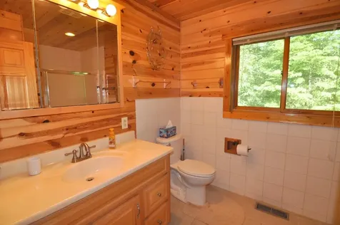 3734 64th Avenue NW Hackensack MN 56452