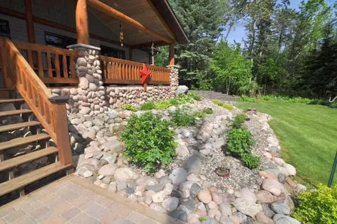 3734 64th Avenue NW Hackensack MN 56452