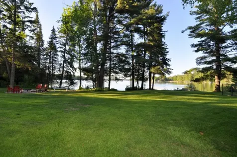 3734 64th Avenue NW Hackensack MN 56452