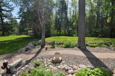 3734 64th Avenue NW Hackensack MN 56452