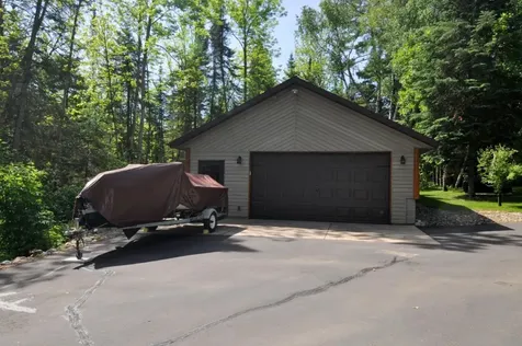 3734 64th Avenue NW Hackensack MN 56452