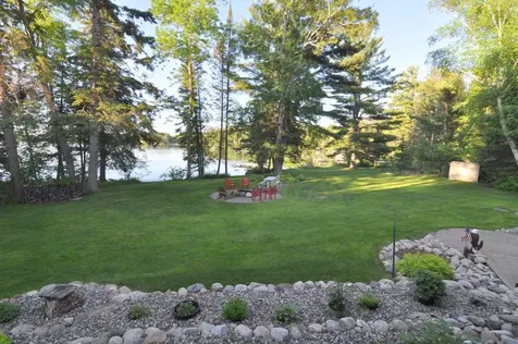 3734 64th Avenue NW Hackensack MN 56452