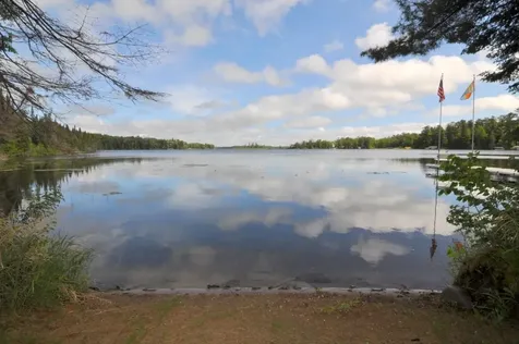 3734 64th Avenue NW Hackensack MN 56452