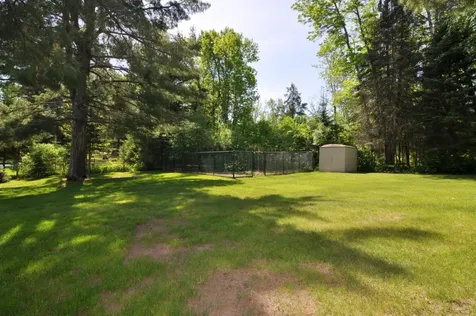 3734 64th Avenue NW Hackensack MN 56452