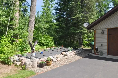 3734 64th Avenue NW Hackensack MN 56452
