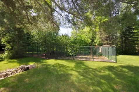 3734 64th Avenue NW Hackensack MN 56452