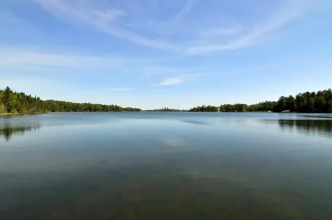 3734 64th Avenue NW Hackensack MN 56452