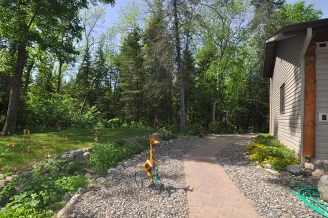 3734 64th Avenue NW Hackensack MN 56452
