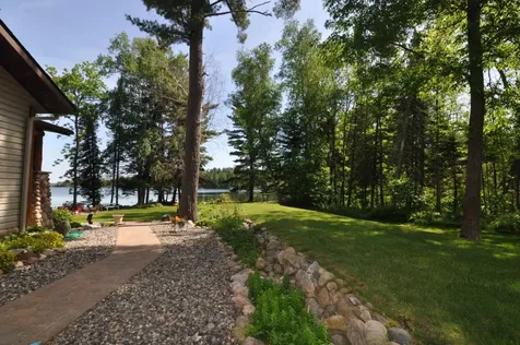 3734 64th Avenue NW Hackensack MN 56452