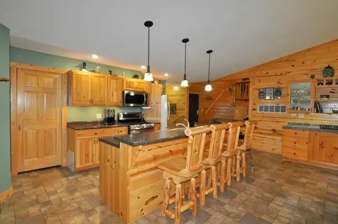 3734 64th Avenue NW Hackensack MN 56452
