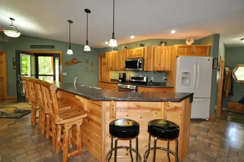 3734 64th Avenue NW Hackensack MN 56452