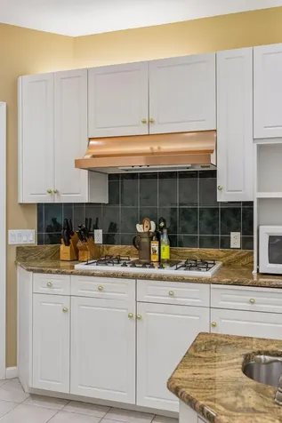 689 Brookside Lane Mendota Heights MN 55118