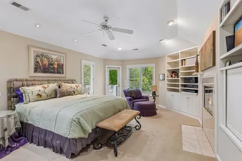 689 Brookside Lane Mendota Heights MN 55118