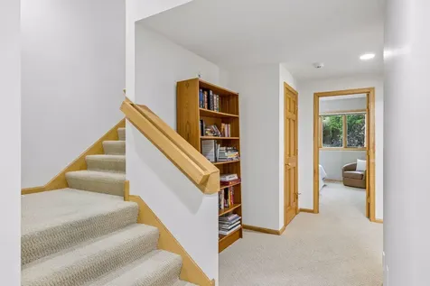 689 Brookside Lane Mendota Heights MN 55118