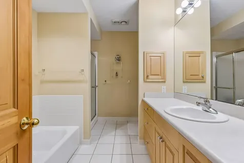 689 Brookside Lane Mendota Heights MN 55118