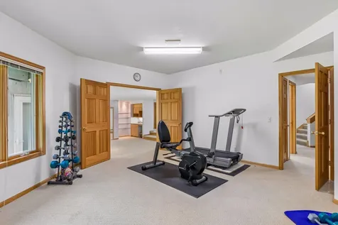 689 Brookside Lane Mendota Heights MN 55118