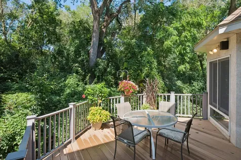 689 Brookside Lane Mendota Heights MN 55118