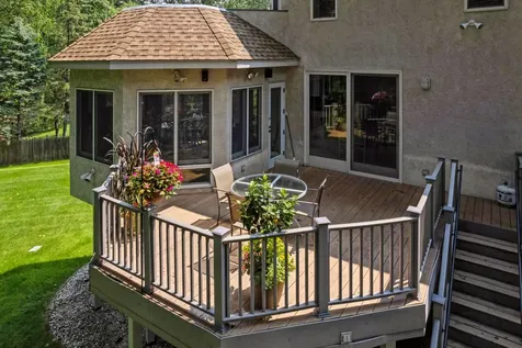 689 Brookside Lane Mendota Heights MN 55118