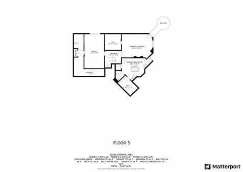 689 Brookside Lane Mendota Heights MN 55118
