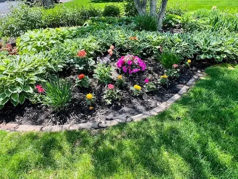 689 Brookside Lane Mendota Heights MN 55118