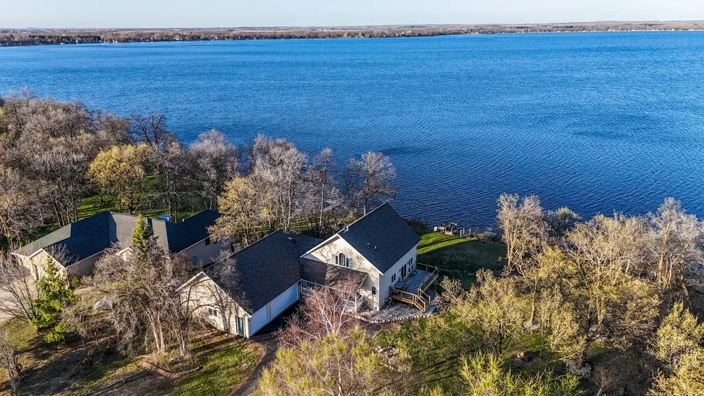 46136 Little Pine Loop Perham MN 56573