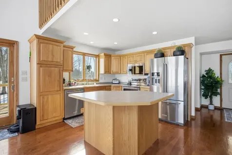46136 Little Pine Loop Perham MN 56573