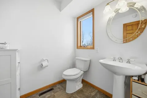 46136 Little Pine Loop Perham MN 56573