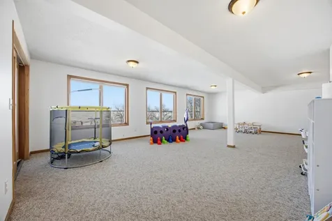 46136 Little Pine Loop Perham MN 56573