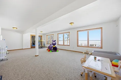 46136 Little Pine Loop Perham MN 56573