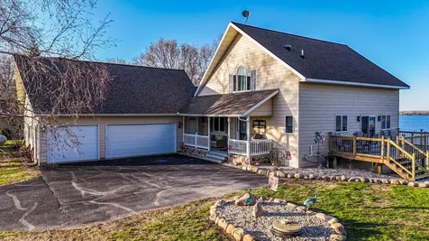 46136 Little Pine Loop Perham MN 56573