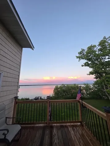 46136 Little Pine Loop Perham MN 56573