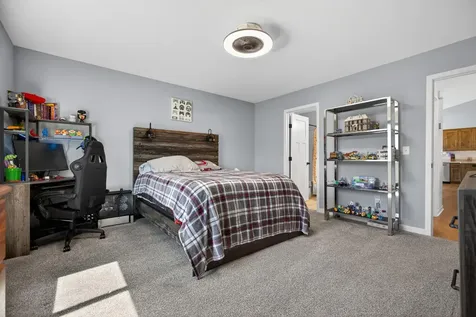 25695 Euclid Avenue Wyoming MN 55092