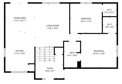 25695 Euclid Avenue Wyoming MN 55092