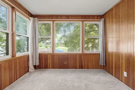 1227 Thomas Avenue Saint Paul MN 55104