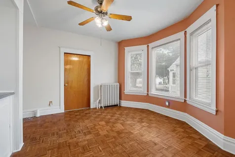 1227 Thomas Avenue Saint Paul MN 55104