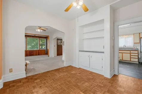 1227 Thomas Avenue Saint Paul MN 55104