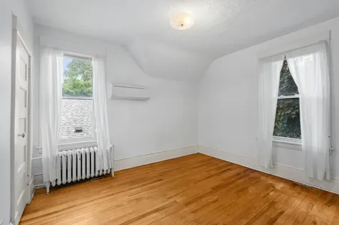 1227 Thomas Avenue Saint Paul MN 55104