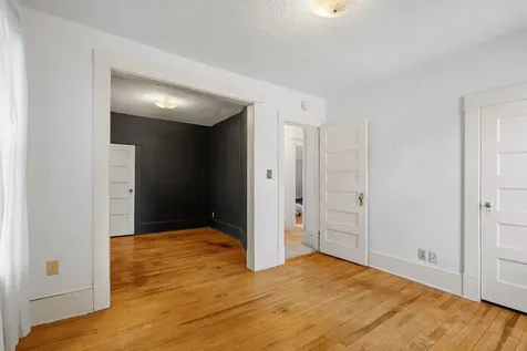 1227 Thomas Avenue Saint Paul MN 55104
