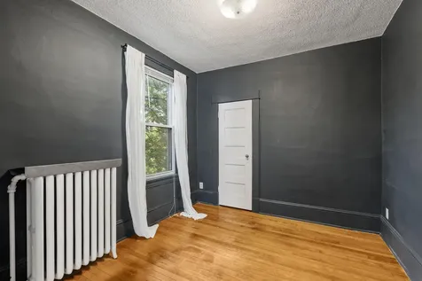 1227 Thomas Avenue Saint Paul MN 55104