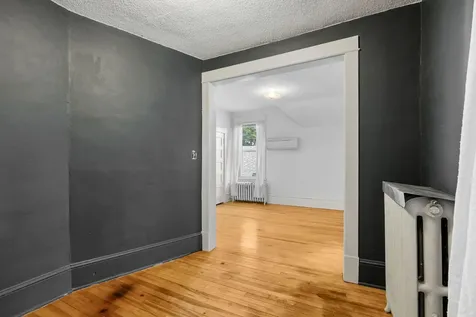 1227 Thomas Avenue Saint Paul MN 55104