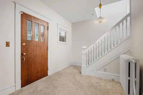 1227 Thomas Avenue Saint Paul MN 55104