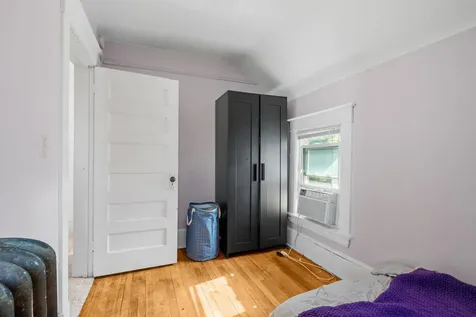 1227 Thomas Avenue Saint Paul MN 55104